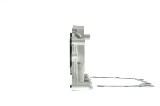 Ölpumpe AISIN OPFD-701 Bild Ölpumpe AISIN OPFD-701