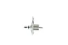 Ölpumpe AISIN OPN-001 Bild Ölpumpe AISIN OPN-001