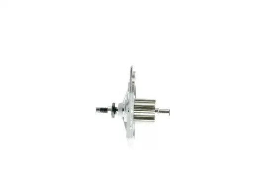 Ölpumpe AISIN OPN-001 Bild Ölpumpe AISIN OPN-001