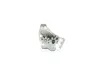 Ölpumpe AISIN OPN-001 Bild Ölpumpe AISIN OPN-001