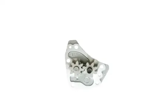 Ölpumpe AISIN OPN-001 Bild Ölpumpe AISIN OPN-001