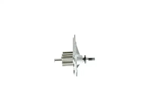 Ölpumpe AISIN OPN-001 Bild Ölpumpe AISIN OPN-001