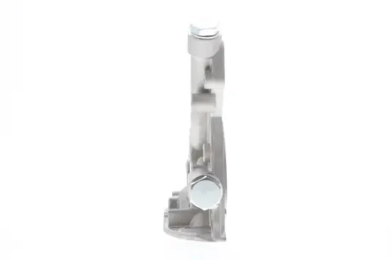Ölpumpe AISIN OPPS-701 Bild Ölpumpe AISIN OPPS-701