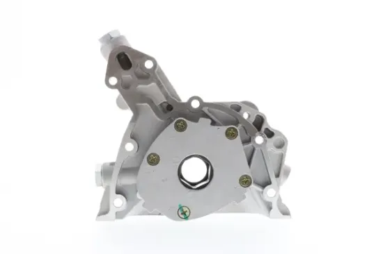 Ölpumpe AISIN OPPS-701 Bild Ölpumpe AISIN OPPS-701
