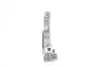 Ölpumpe AISIN OPPS-701 Bild Ölpumpe AISIN OPPS-701