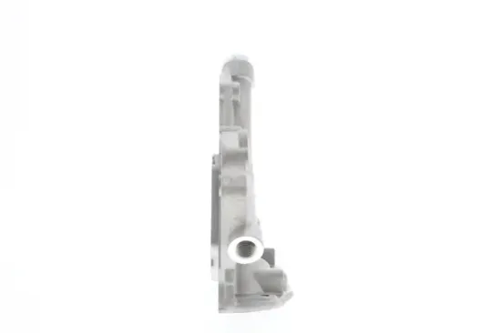 Ölpumpe AISIN OPPS-701 Bild Ölpumpe AISIN OPPS-701