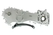 Ölpumpe AISIN OPS-701