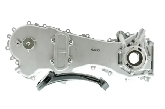 Ölpumpe AISIN OPS-701 Bild Ölpumpe AISIN OPS-701