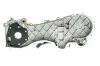 Ölpumpe AISIN OPS-701 Bild Ölpumpe AISIN OPS-701