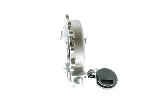 Ölpumpe AISIN OPS-701 Bild Ölpumpe AISIN OPS-701