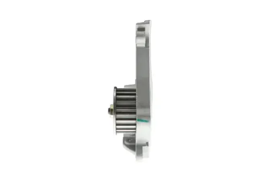 Ölpumpe AISIN OPT-006 Bild Ölpumpe AISIN OPT-006