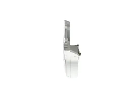 Ölpumpe AISIN OPT-006 Bild Ölpumpe AISIN OPT-006