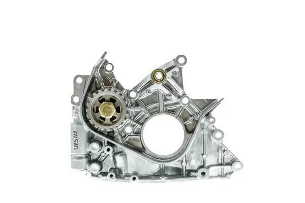 Ölpumpe AISIN OPT-025V