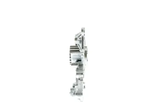 Ölpumpe AISIN OPT-025V Bild Ölpumpe AISIN OPT-025V