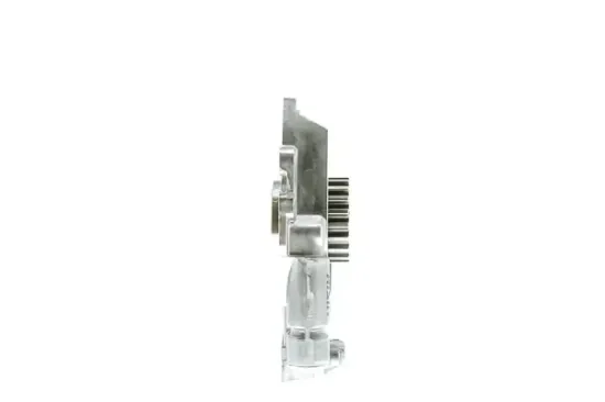 Ölpumpe AISIN OPT-025V Bild Ölpumpe AISIN OPT-025V