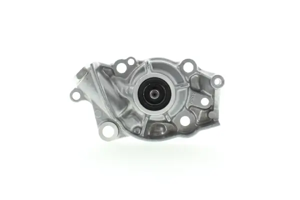 Ölpumpe AISIN OPT-106