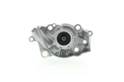 Ölpumpe AISIN OPT-106