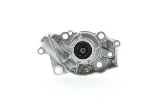 Ölpumpe AISIN OPT-106 Bild Ölpumpe AISIN OPT-106