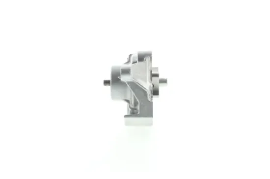 Ölpumpe AISIN OPT-106 Bild Ölpumpe AISIN OPT-106