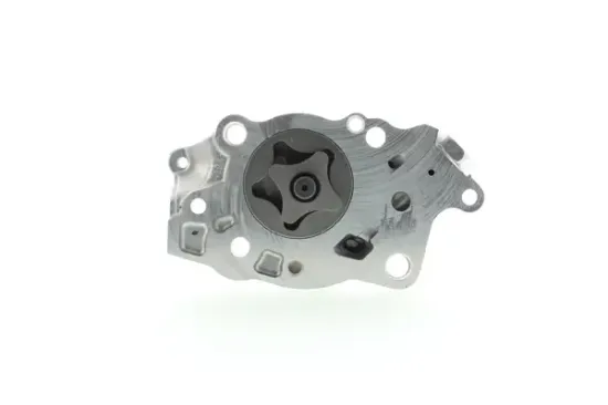 Ölpumpe AISIN OPT-106 Bild Ölpumpe AISIN OPT-106