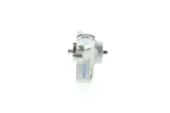 Ölpumpe AISIN OPT-106 Bild Ölpumpe AISIN OPT-106