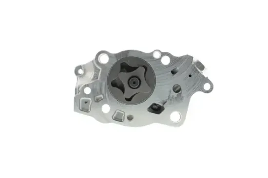 Ölpumpe AISIN OPT-106 Bild Ölpumpe AISIN OPT-106