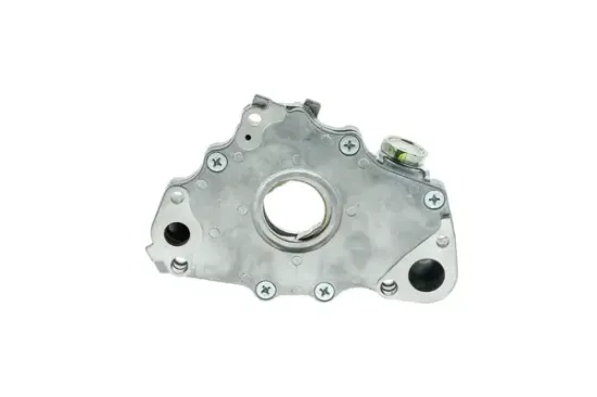 Ölpumpe AISIN OPT-111 Bild Ölpumpe AISIN OPT-111