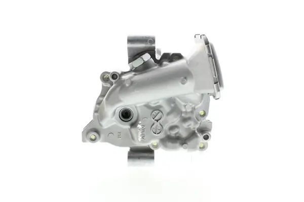 Ölpumpe AISIN OPT-120