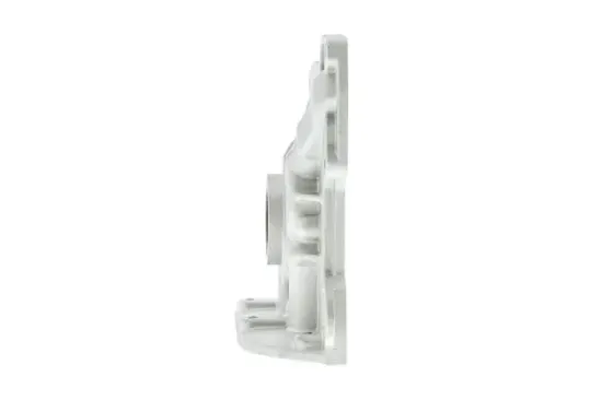 Ölpumpe AISIN OPVG-702 Bild Ölpumpe AISIN OPVG-702