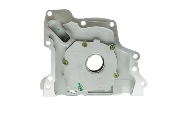 Ölpumpe AISIN OPVG-702 Bild Ölpumpe AISIN OPVG-702