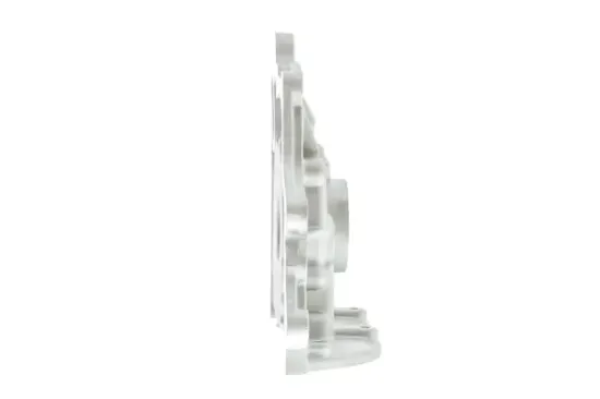 Ölpumpe AISIN OPVG-702 Bild Ölpumpe AISIN OPVG-702