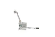 Ölpumpe AISIN OPVG-703