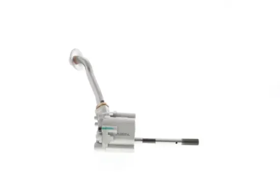 Ölpumpe AISIN OPVG-703 Bild Ölpumpe AISIN OPVG-703