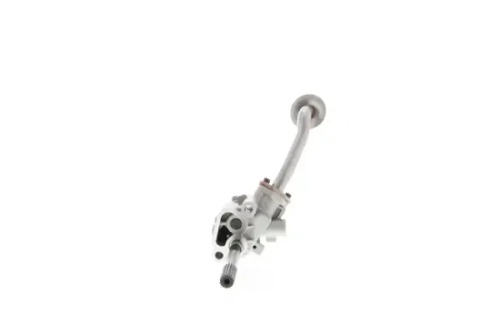 Ölpumpe AISIN OPVG-703 Bild Ölpumpe AISIN OPVG-703