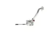 Ölpumpe AISIN OPVG-703 Bild Ölpumpe AISIN OPVG-703