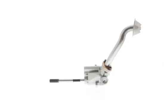 Ölpumpe AISIN OPVG-703 Bild Ölpumpe AISIN OPVG-703