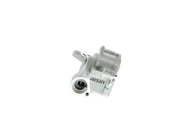 Ölpumpe AISIN OPVG-704
