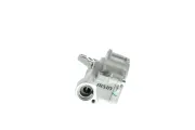 Ölpumpe AISIN OPVG-704