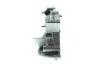 Ölpumpe AISIN OPY-904 Bild Ölpumpe AISIN OPY-904