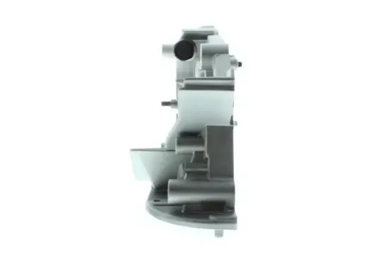 Ölpumpe AISIN OPY-904 Bild Ölpumpe AISIN OPY-904