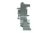 Ölpumpe AISIN OPY-904 Bild Ölpumpe AISIN OPY-904
