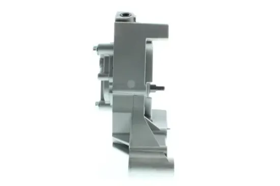 Ölpumpe AISIN OPY-904 Bild Ölpumpe AISIN OPY-904
