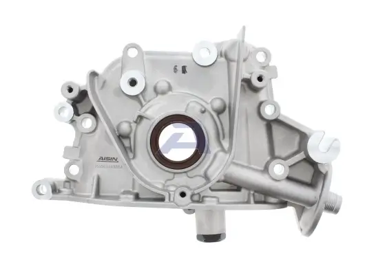 Ölpumpe AISIN OPY-908 Bild Ölpumpe AISIN OPY-908