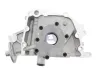 Ölpumpe AISIN OPY-908 Bild Ölpumpe AISIN OPY-908