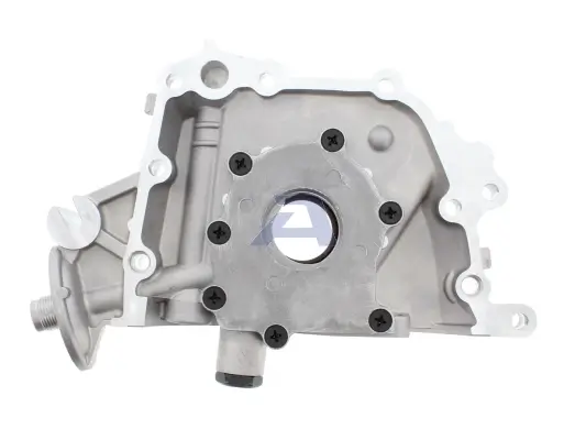 Ölpumpe AISIN OPY-908 Bild Ölpumpe AISIN OPY-908
