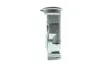 Ölpumpe AISIN OPY-909 Bild Ölpumpe AISIN OPY-909