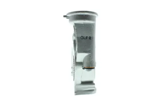 Ölpumpe AISIN OPY-909 Bild Ölpumpe AISIN OPY-909