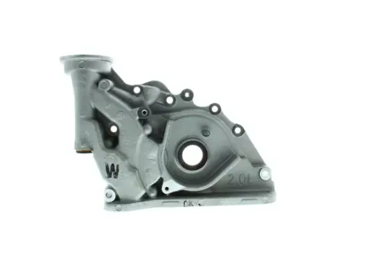 Ölpumpe AISIN OPY-909 Bild Ölpumpe AISIN OPY-909