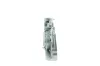 Ölpumpe AISIN OPY-909 Bild Ölpumpe AISIN OPY-909
