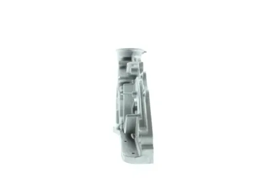 Ölpumpe AISIN OPY-909 Bild Ölpumpe AISIN OPY-909